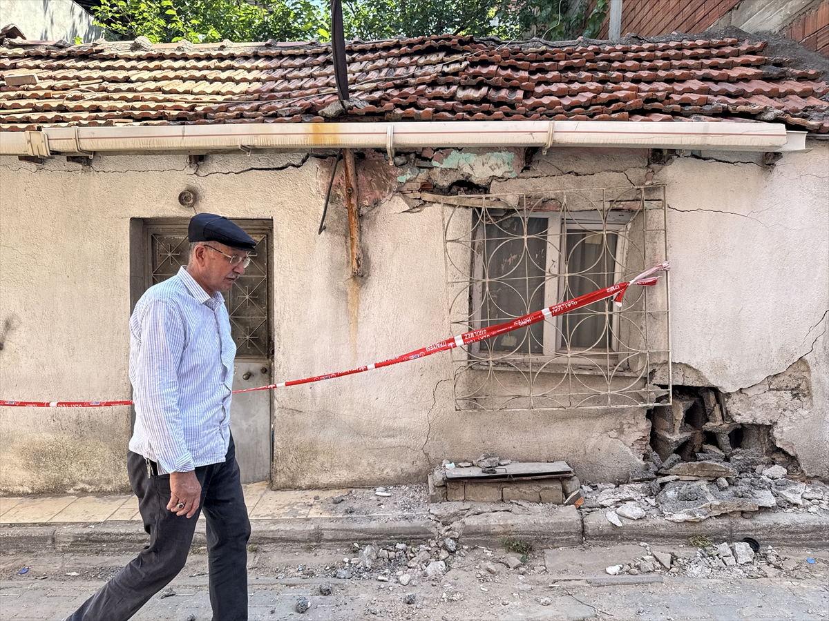 A A 20250621 38346395 38346391 I Z M I R D E T U N E L I N S A A T I N E D E N I Y L E E V L E R I Z A R A R G O R E N M A H A L L E S A K I N L E R I C O Z U M I S T I Y O R