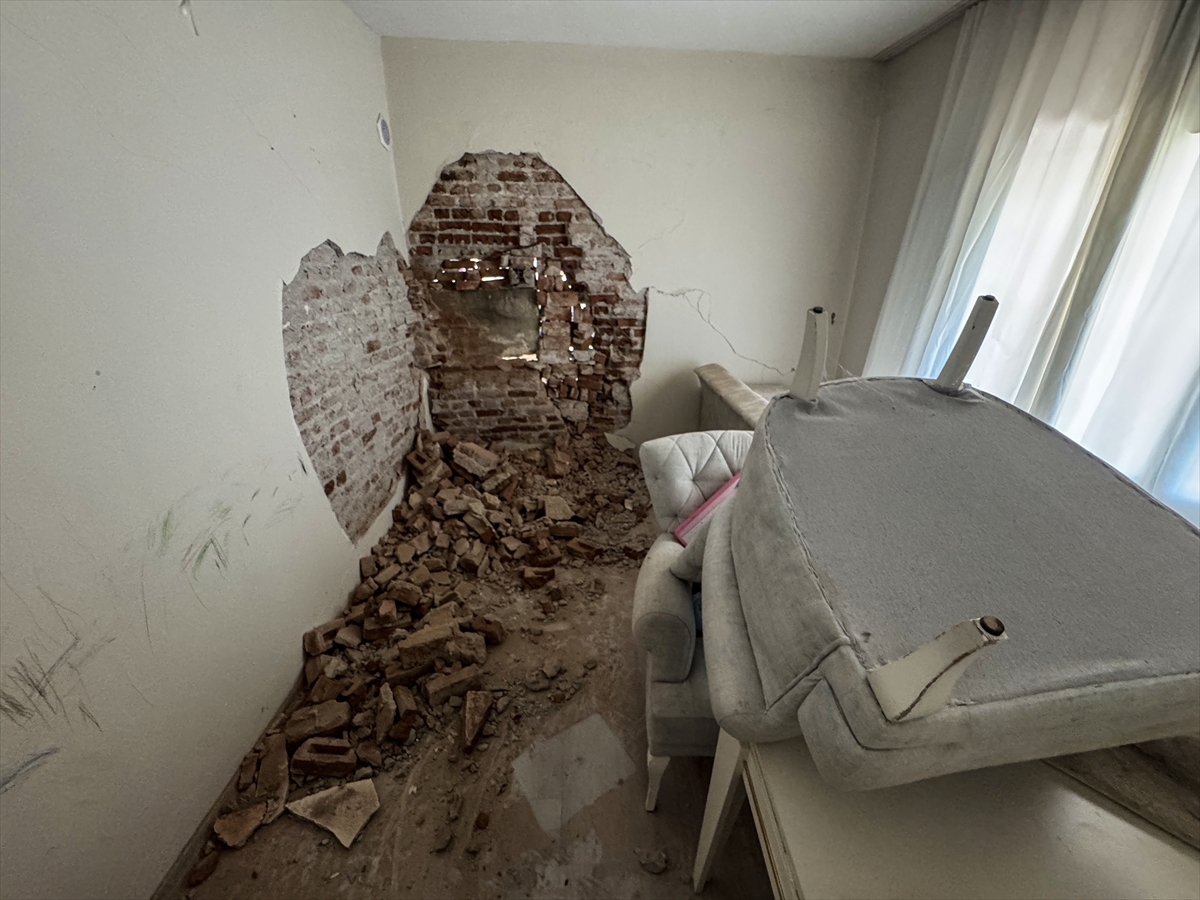 A A 20250621 38346395 38346393 I Z M I R D E T U N E L I N S A A T I N E D E N I Y L E E V L E R I Z A R A R G O R E N M A H A L L E S A K I N L E R I C O Z U M I S T I Y O R