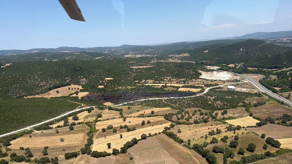 A A 20250621 38346648 38346647 B A L I K E S I R I N I V R I N D I I L C E S I N D E C I K A N O R M A N Y A N G I N I K O N T R O L A L T I N A A L I N D I