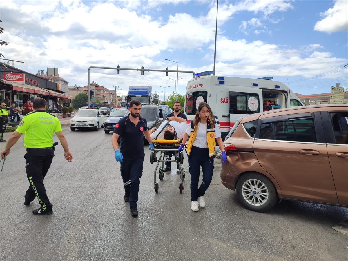 A A 20250622 38357159 38357156 S A M S U N D A O T O M O B I L L E K A M Y O N E T I N C A R P I S T I G I K A Z A D A 3 K I S I Y A R A L A N D I