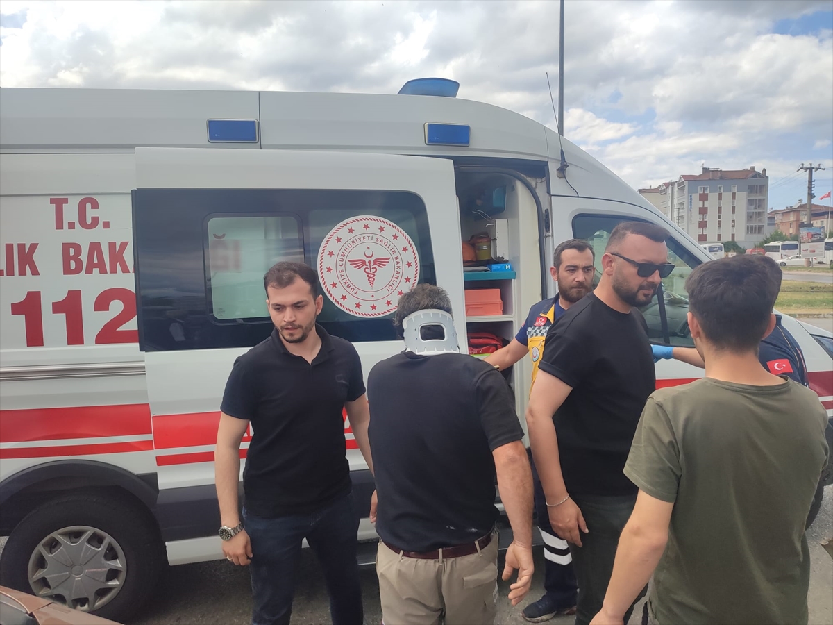 A A 20250622 38357159 38357157 S A M S U N D A O T O M O B I L L E K A M Y O N E T I N C A R P I S T I G I K A Z A D A 3 K I S I Y A R A L A N D I