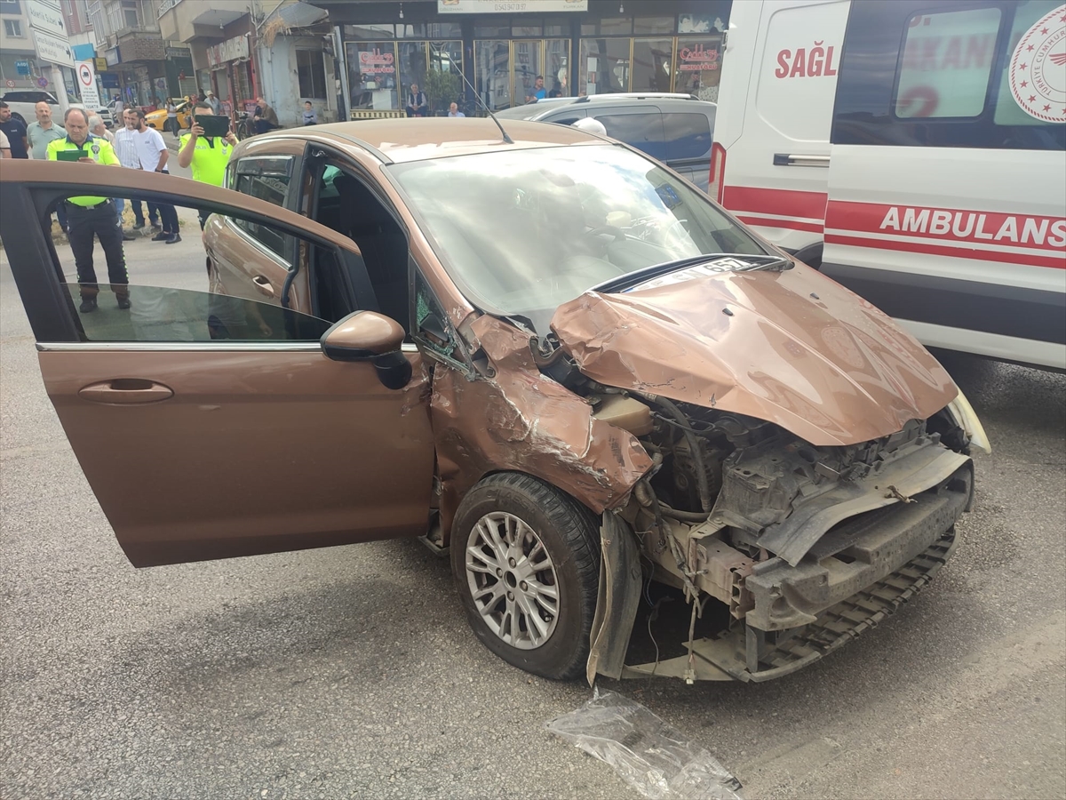 A A 20250622 38357159 38357158 S A M S U N D A O T O M O B I L L E K A M Y O N E T I N C A R P I S T I G I K A Z A D A 3 K I S I Y A R A L A N D I