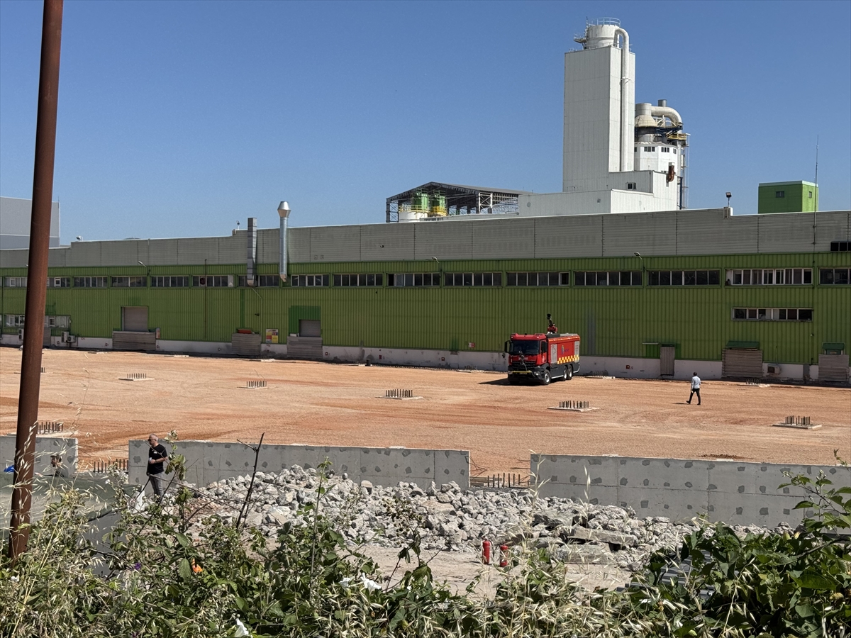 A A 20250623 38360824 38360820 K O C A E L I D E K A Z I C A L I S M A S I S I R A S I N D A D O G A L G A Z B O R U H A T T I D E L I N D I