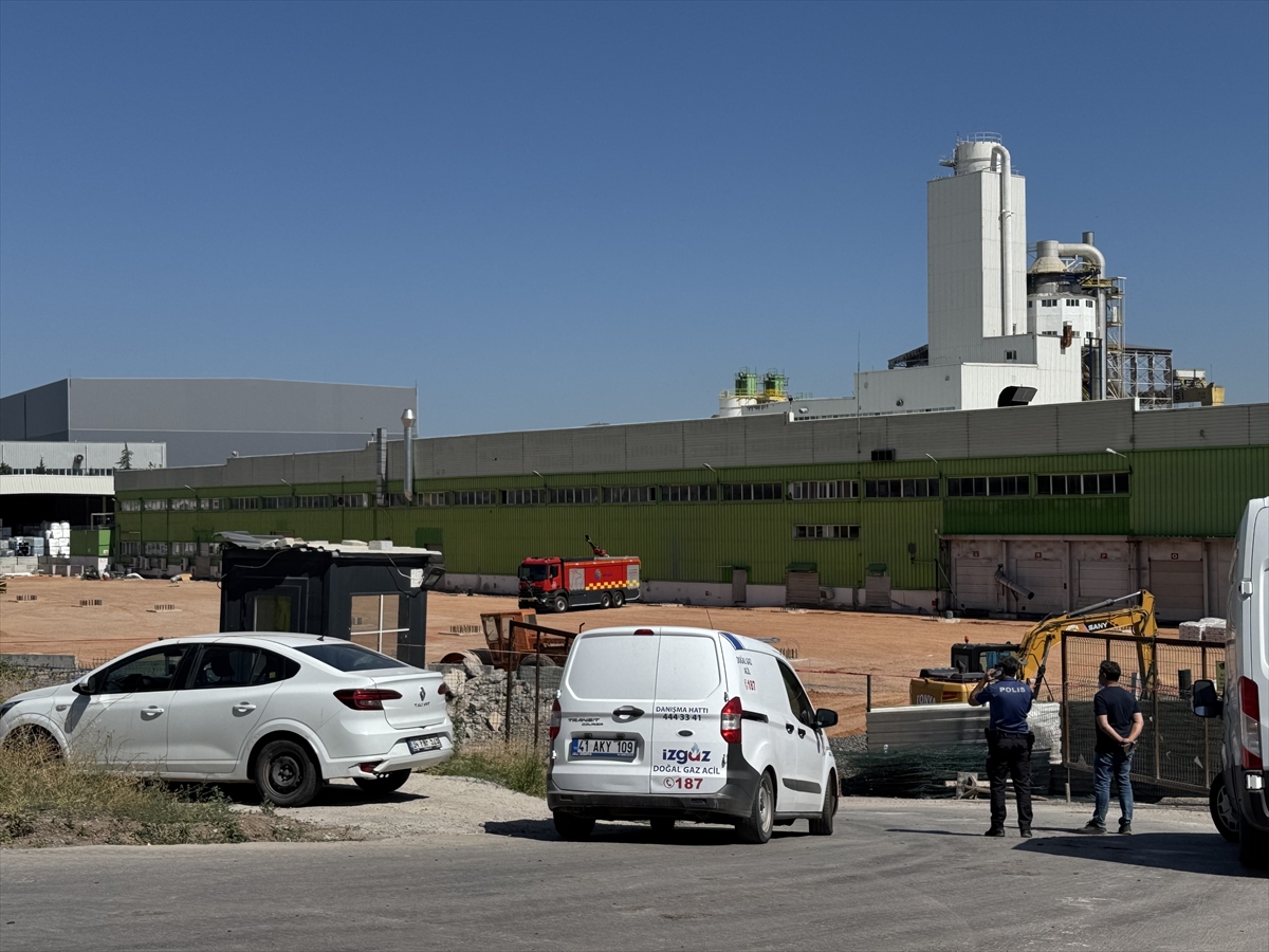 A A 20250623 38360824 38360821 K O C A E L I D E K A Z I C A L I S M A S I S I R A S I N D A D O G A L G A Z B O R U H A T T I D E L I N D I