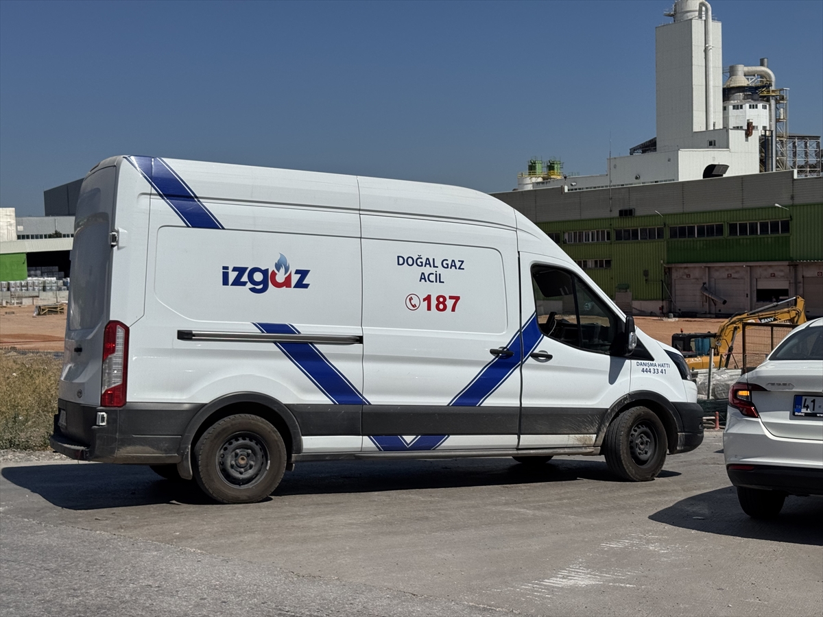 A A 20250623 38360824 38360822 K O C A E L I D E K A Z I C A L I S M A S I S I R A S I N D A D O G A L G A Z B O R U H A T T I D E L I N D I