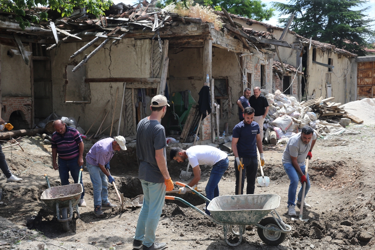 A A 20250623 38362963 38362960 T O K A T T A M O Z A I K B U L U N A N A L A N D A B A S L A T I L A N K A Z I C A L I S M A S I T A M A M L A N D I