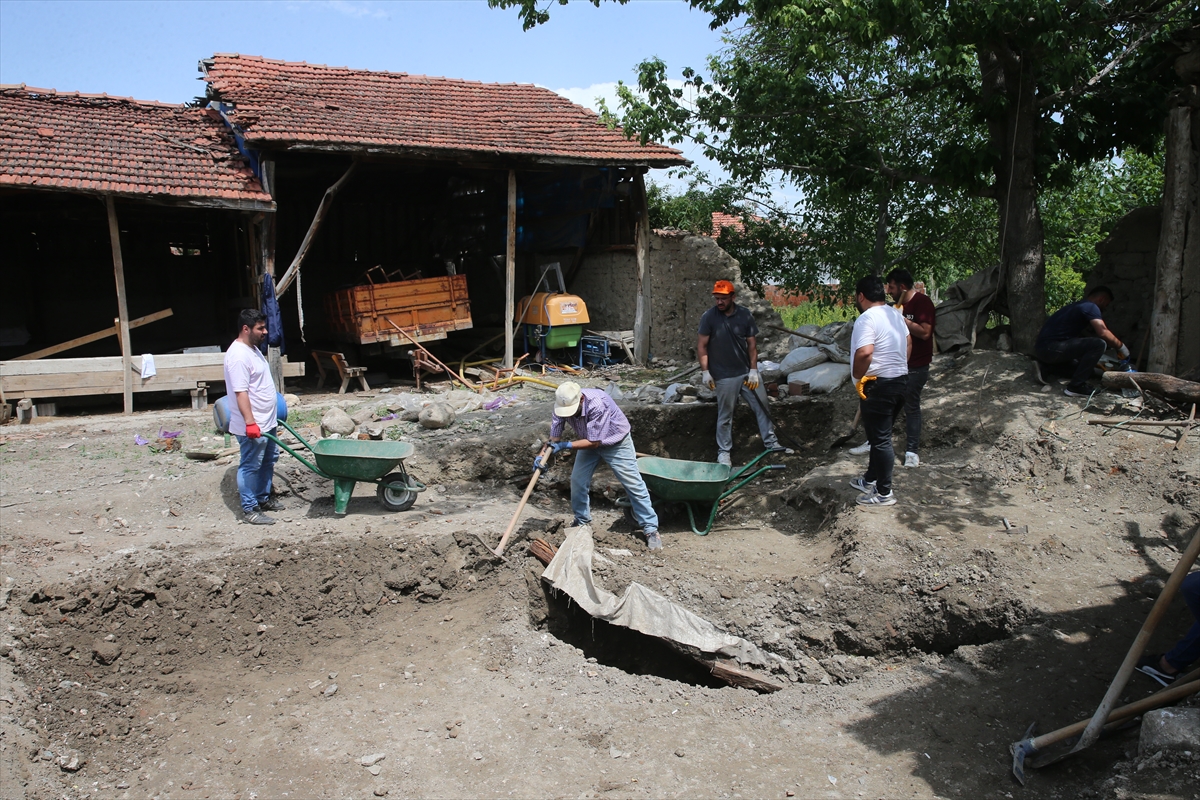 A A 20250623 38362963 38362961 T O K A T T A M O Z A I K B U L U N A N A L A N D A B A S L A T I L A N K A Z I C A L I S M A S I T A M A M L A N D I