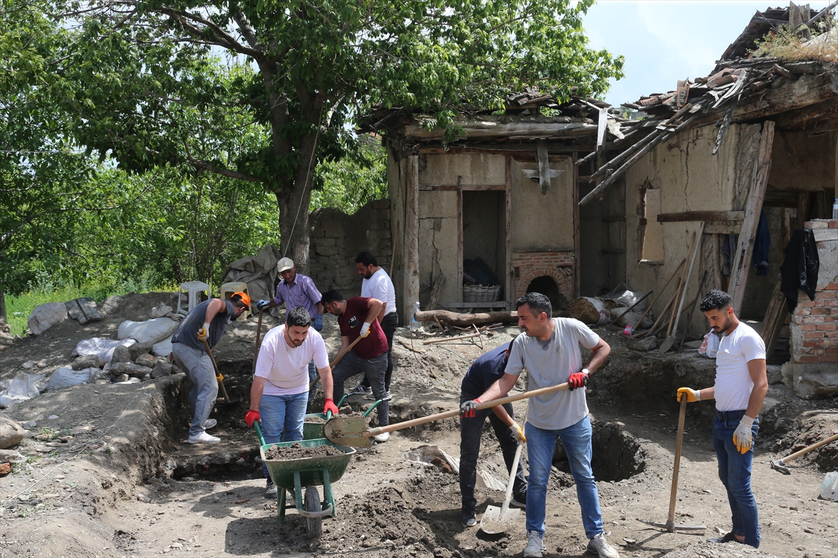 A A 20250623 38362963 38362962 T O K A T T A M O Z A I K B U L U N A N A L A N D A B A S L A T I L A N K A Z I C A L I S M A S I T A M A M L A N D I