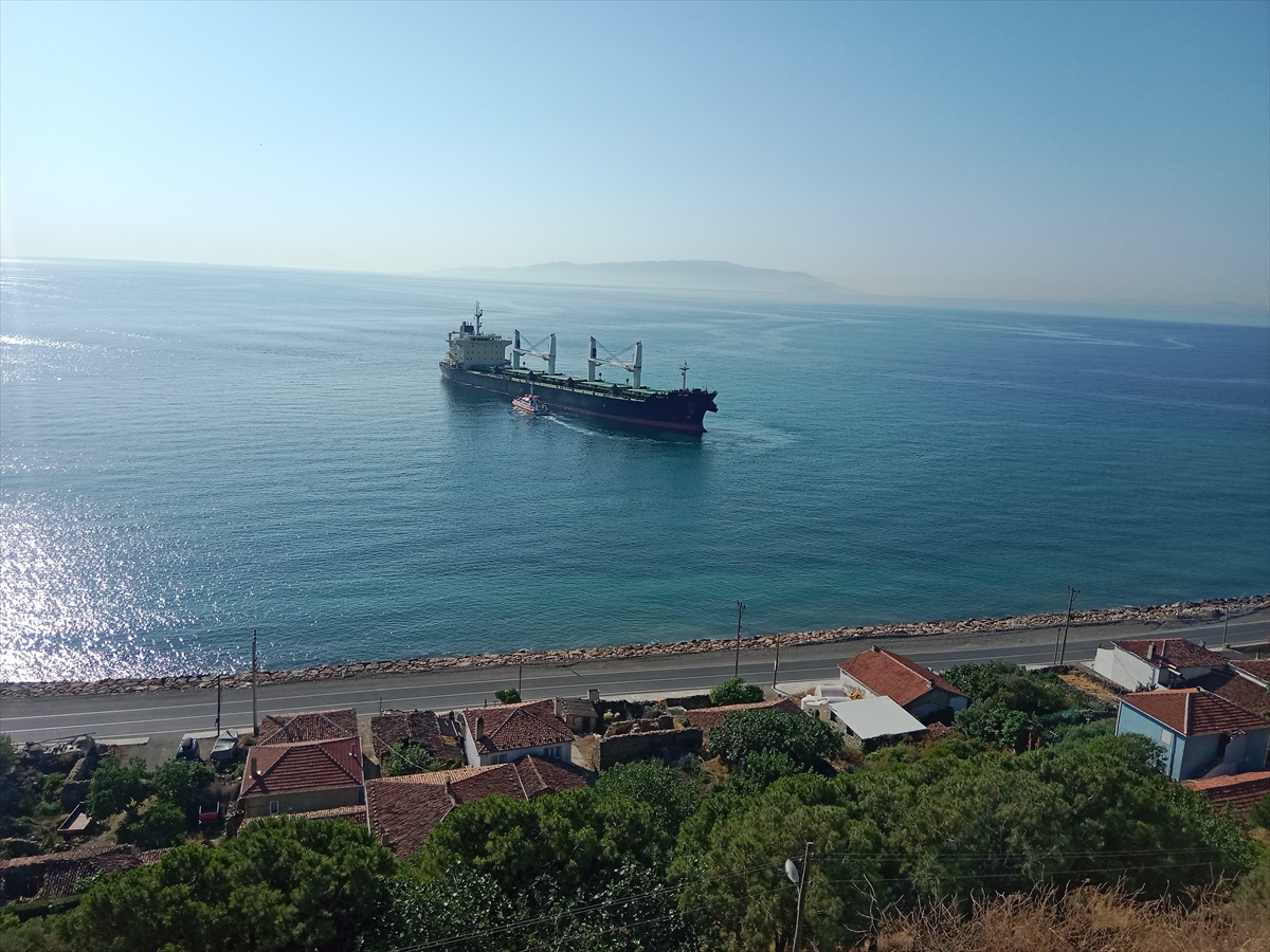 A A 20250625 38379403 38379402 T E K I R D A G D A K U R U Y U K G E M I S I K A R A Y A O T U R D U