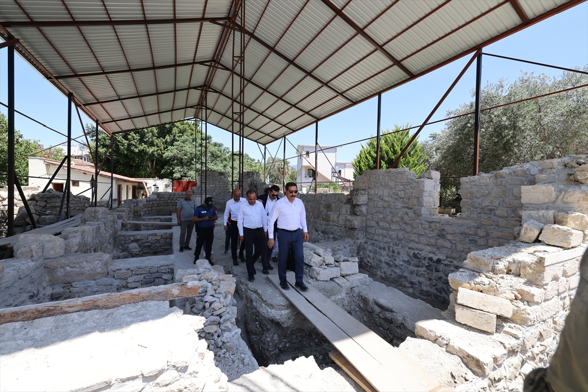 A A 20250625 38382341 38382336 H A T A Y D A D E P R E M D E K I S M E N Y I K I L A N T A R I H I K I L I S E N I N R E S T O R A S Y O N U S U R U Y O R