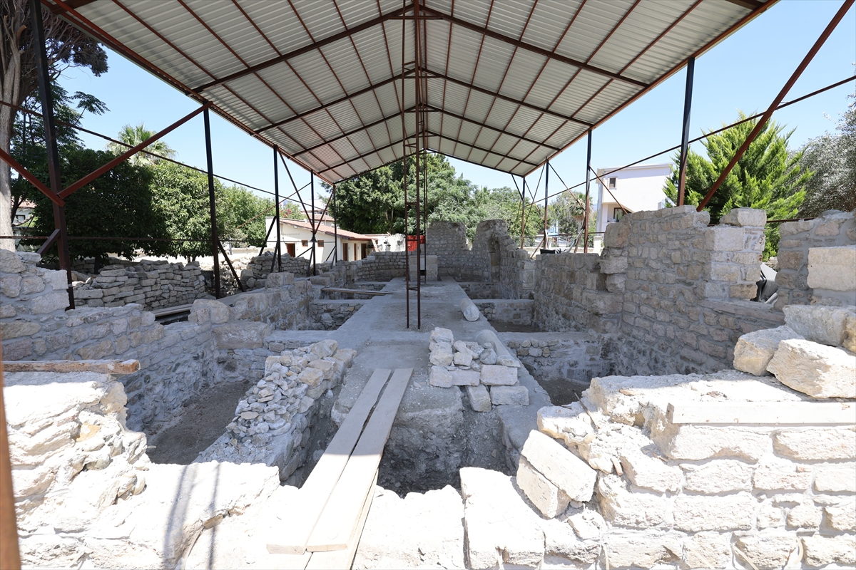 A A 20250625 38382341 38382337 H A T A Y D A D E P R E M D E K I S M E N Y I K I L A N T A R I H I K I L I S E N I N R E S T O R A S Y O N U S U R U Y O R