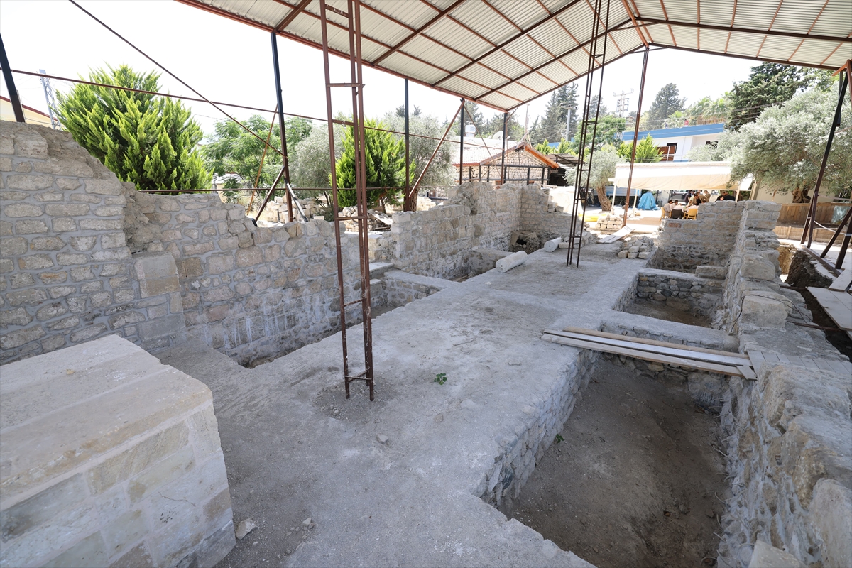 A A 20250625 38382341 38382338 H A T A Y D A D E P R E M D E K I S M E N Y I K I L A N T A R I H I K I L I S E N I N R E S T O R A S Y O N U S U R U Y O R