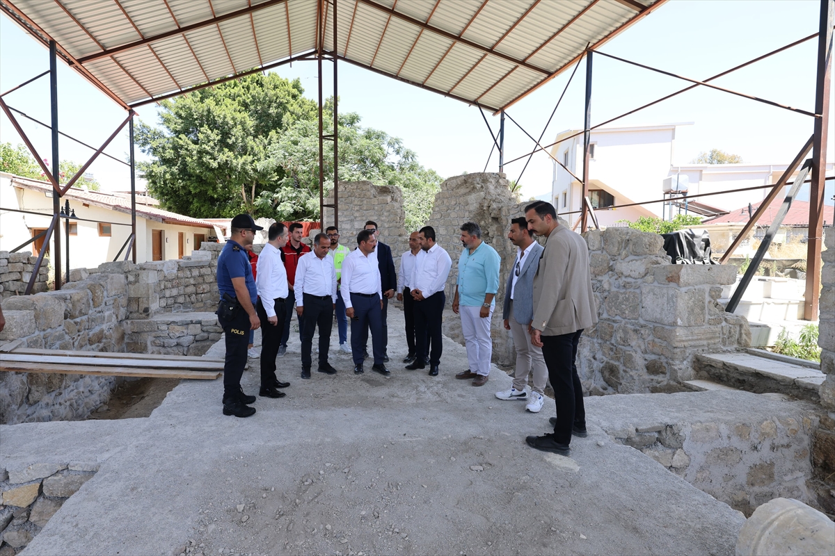 A A 20250625 38382341 38382339 H A T A Y D A D E P R E M D E K I S M E N Y I K I L A N T A R I H I K I L I S E N I N R E S T O R A S Y O N U S U R U Y O R