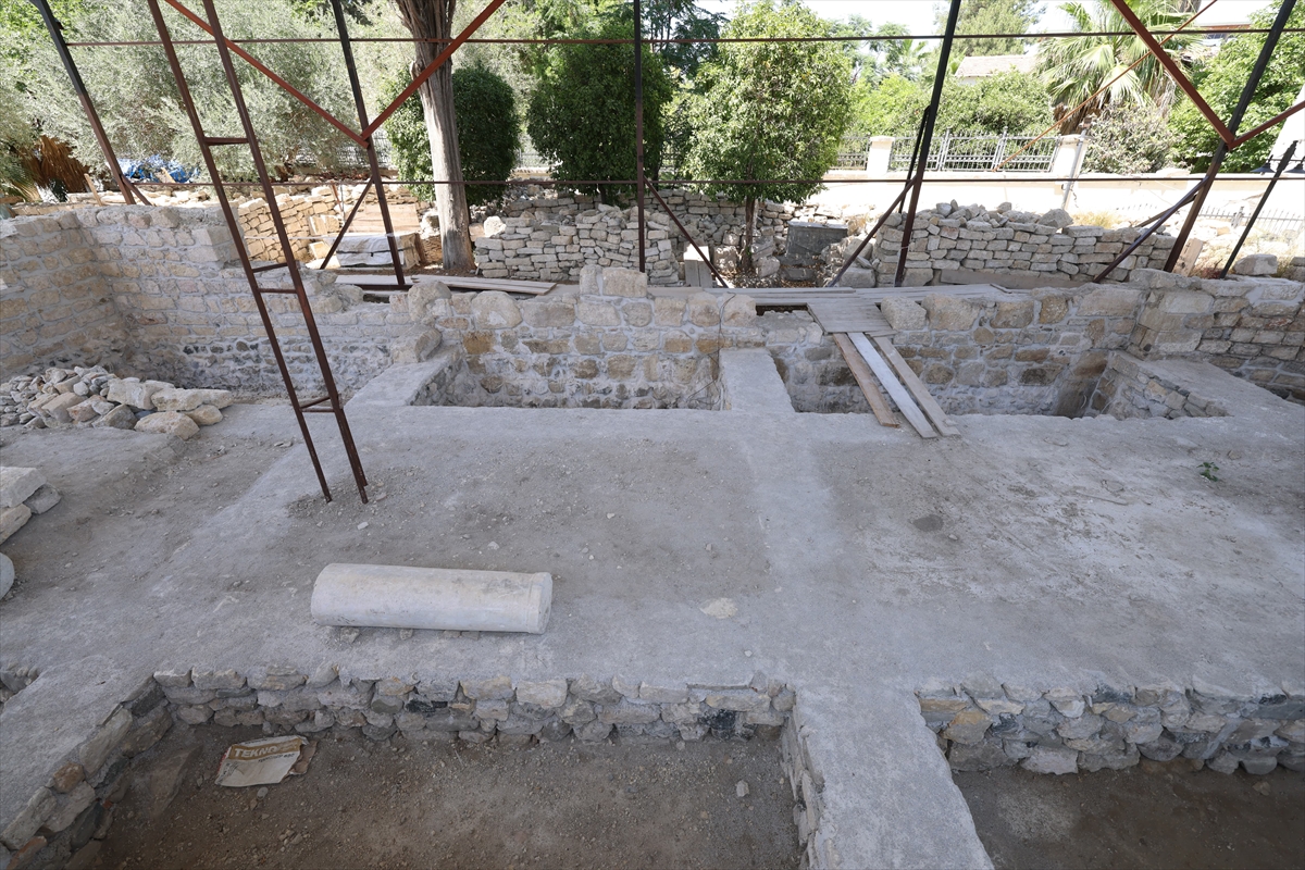 A A 20250625 38382341 38382340 H A T A Y D A D E P R E M D E K I S M E N Y I K I L A N T A R I H I K I L I S E N I N R E S T O R A S Y O N U S U R U Y O R