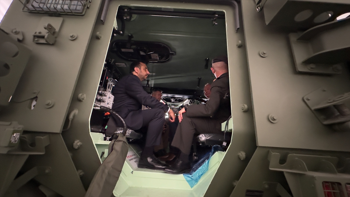 A A 20250625 38383549 38383544 T U R K I Y E D E N B O S N A H E R S E K I N S A V U N M A S I N A D E S T E K