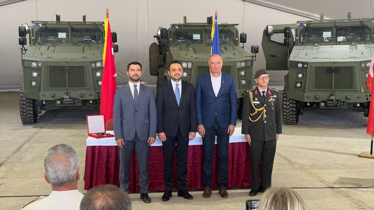 A A 20250625 38383549 38383545 T U R K I Y E D E N B O S N A H E R S E K I N S A V U N M A S I N A D E S T E K