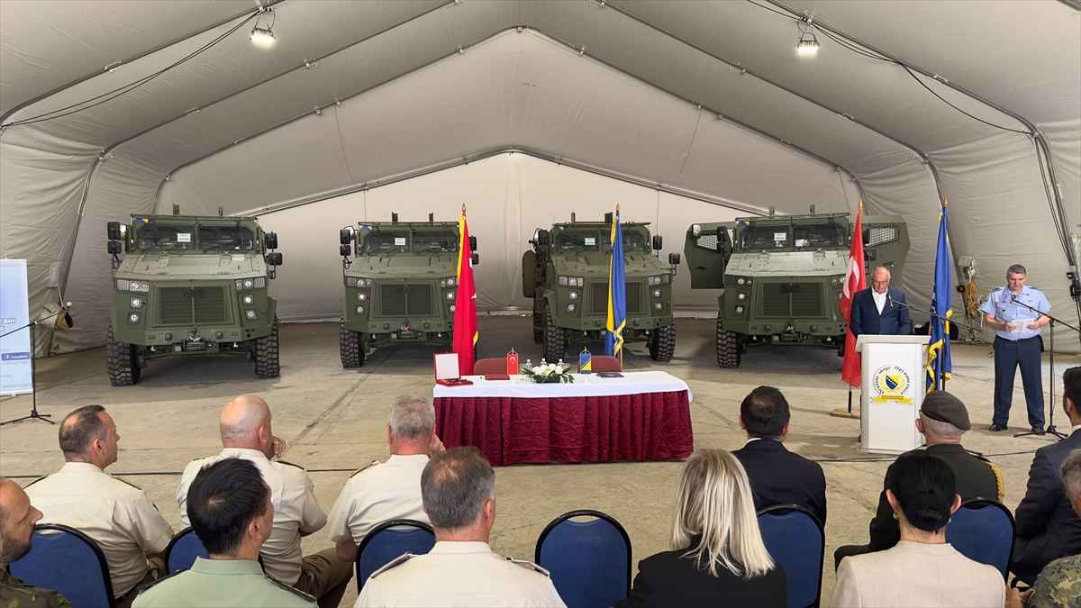 A A 20250625 38383549 38383547 T U R K I Y E D E N B O S N A H E R S E K I N S A V U N M A S I N A D E S T E K