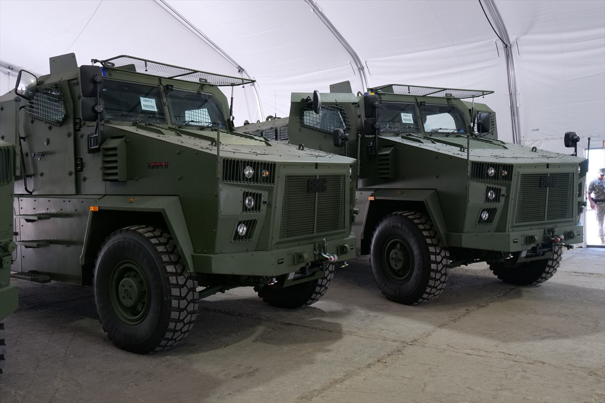 A A 20250625 38383549 38383548 T U R K I Y E D E N B O S N A H E R S E K I N S A V U N M A S I N A D E S T E K