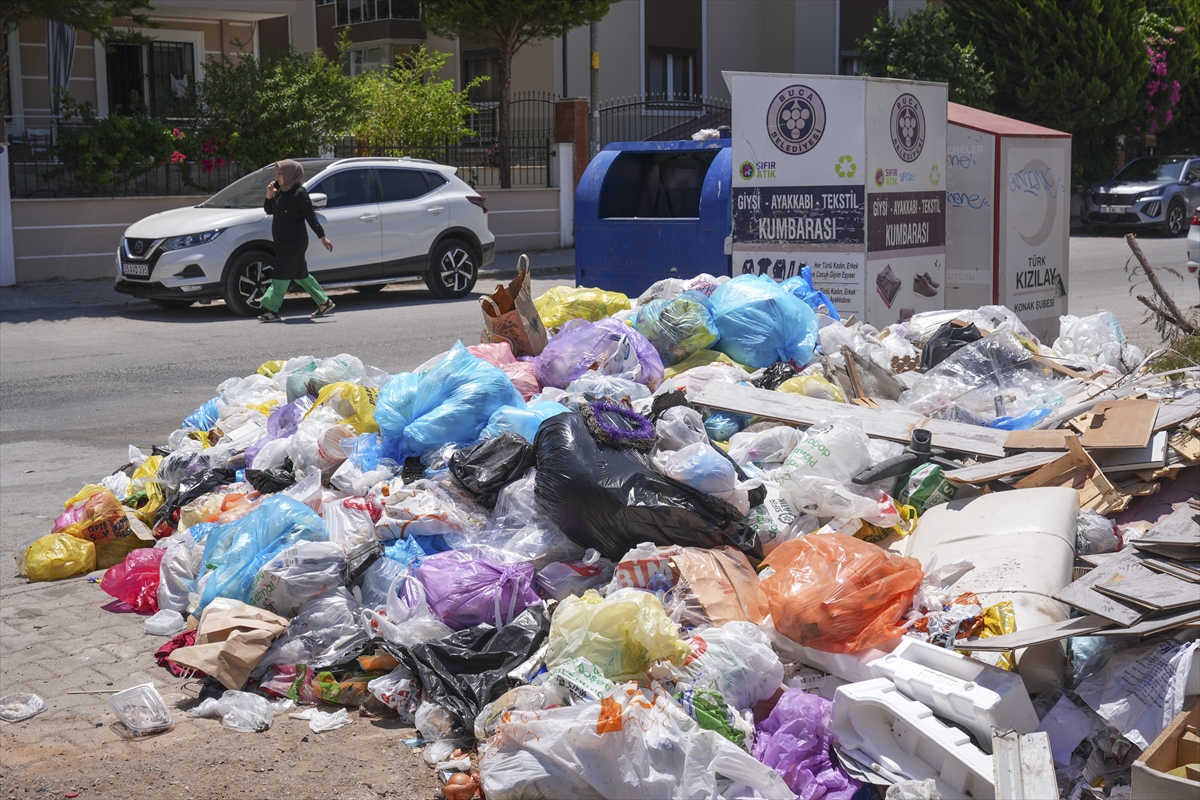 A A 20250625 38383601 38383591 I Z M I R B U C A D A 8 G U N D U R S U R E N D U Z E N S I Z M A A S E Y L E M I N E D E N I Y L E C O P Y I G I N L A R I O L U S T U