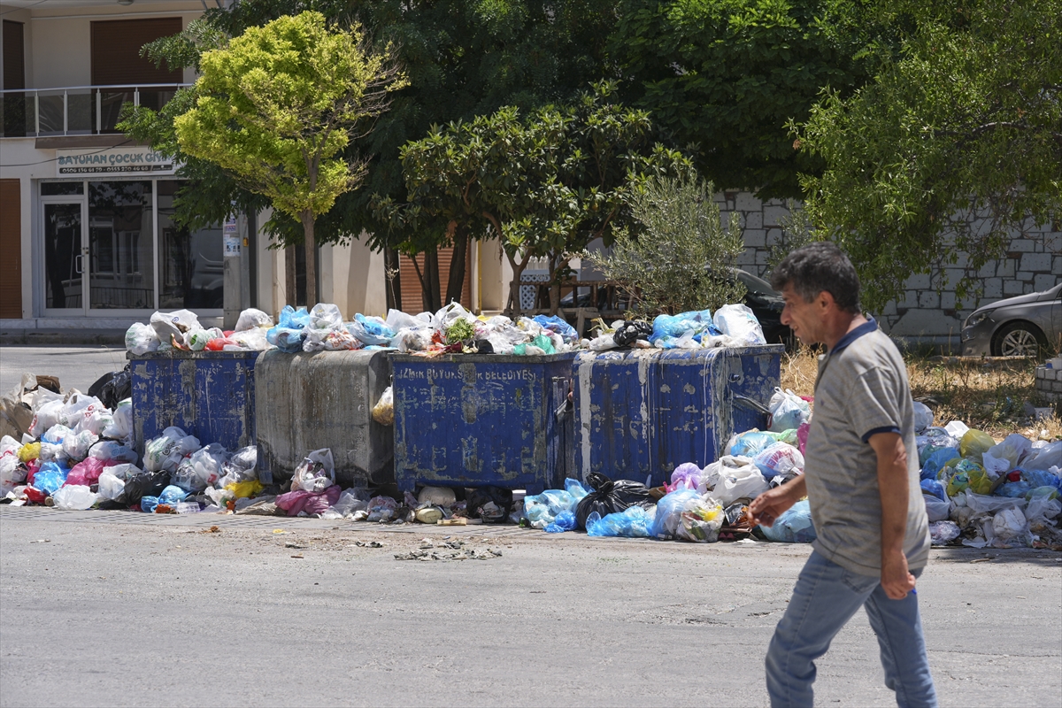 A A 20250625 38383601 38383592 I Z M I R B U C A D A 8 G U N D U R S U R E N D U Z E N S I Z M A A S E Y L E M I N E D E N I Y L E C O P Y I G I N L A R I O L U S T U