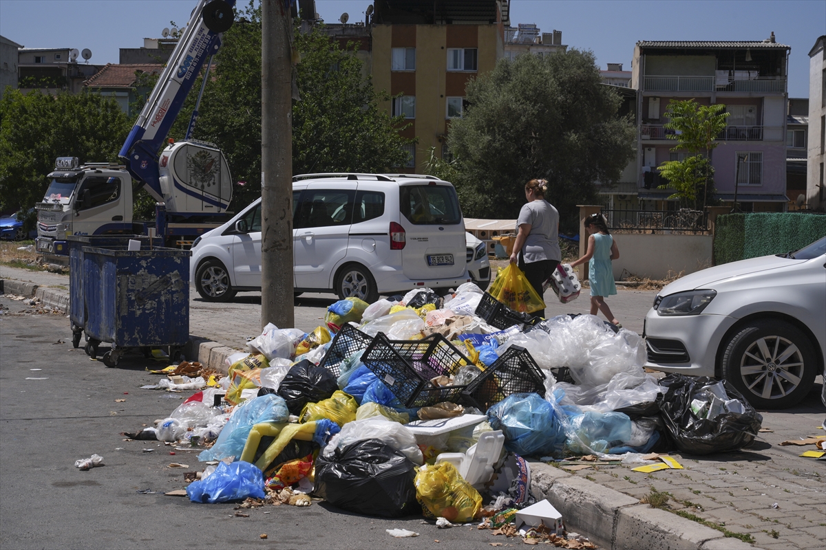 A A 20250625 38383601 38383594 I Z M I R B U C A D A 8 G U N D U R S U R E N D U Z E N S I Z M A A S E Y L E M I N E D E N I Y L E C O P Y I G I N L A R I O L U S T U