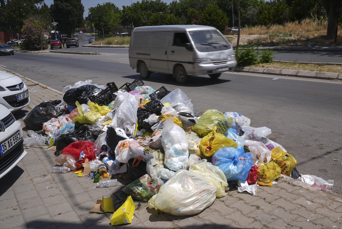 A A 20250625 38383601 38383595 I Z M I R B U C A D A 8 G U N D U R S U R E N D U Z E N S I Z M A A S E Y L E M I N E D E N I Y L E C O P Y I G I N L A R I O L U S T U