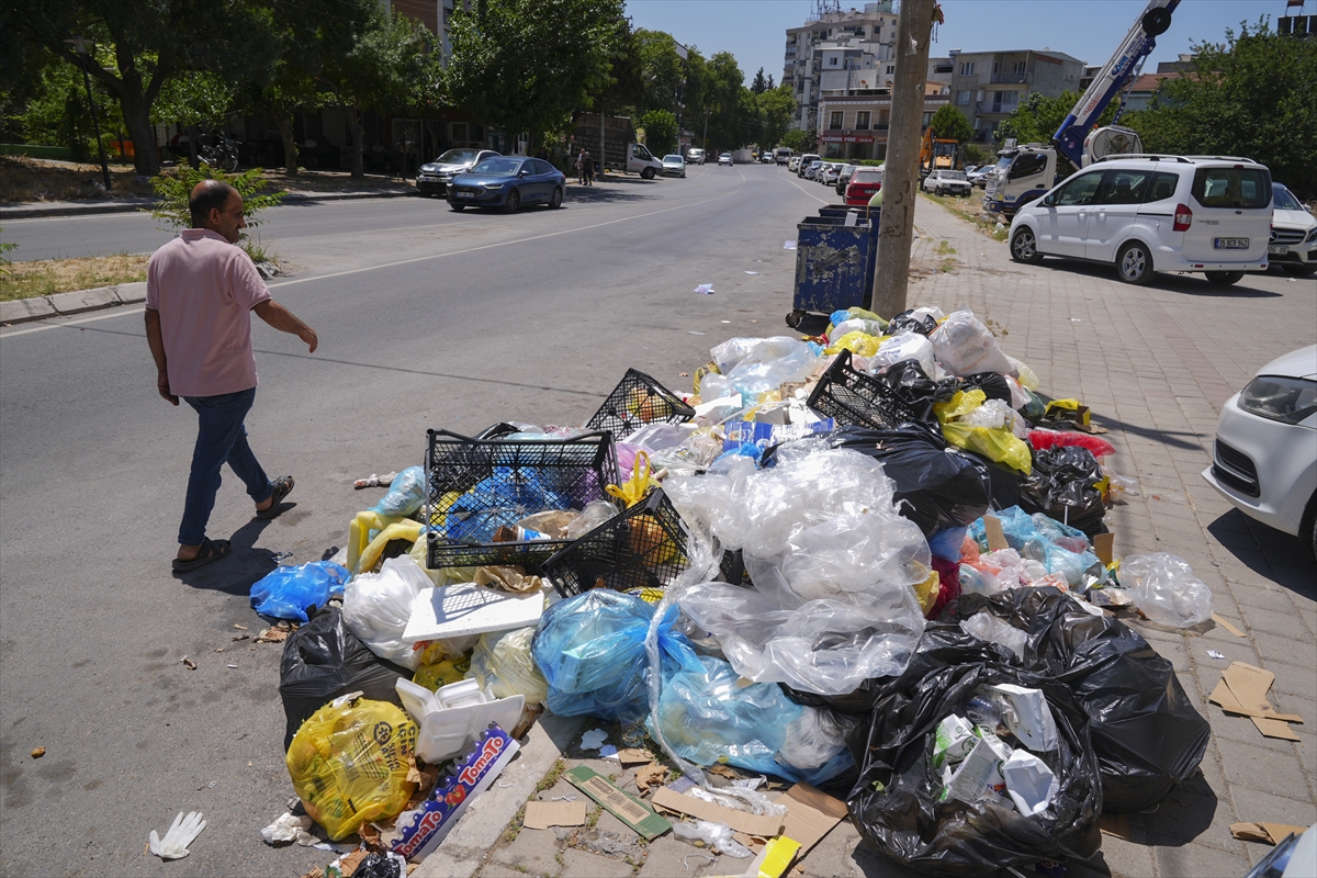 A A 20250625 38383601 38383596 I Z M I R B U C A D A 8 G U N D U R S U R E N D U Z E N S I Z M A A S E Y L E M I N E D E N I Y L E C O P Y I G I N L A R I O L U S T U