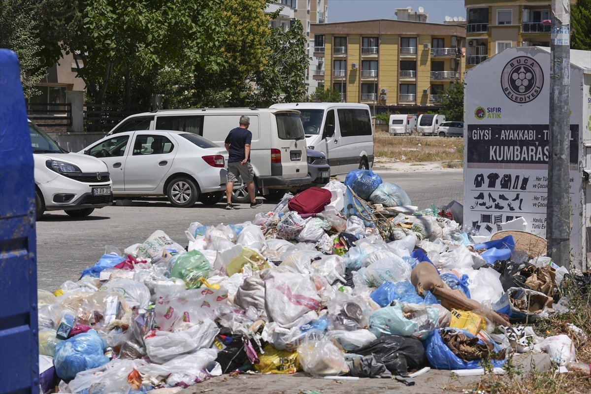 A A 20250625 38383601 38383597 I Z M I R B U C A D A 8 G U N D U R S U R E N D U Z E N S I Z M A A S E Y L E M I N E D E N I Y L E C O P Y I G I N L A R I O L U S T U