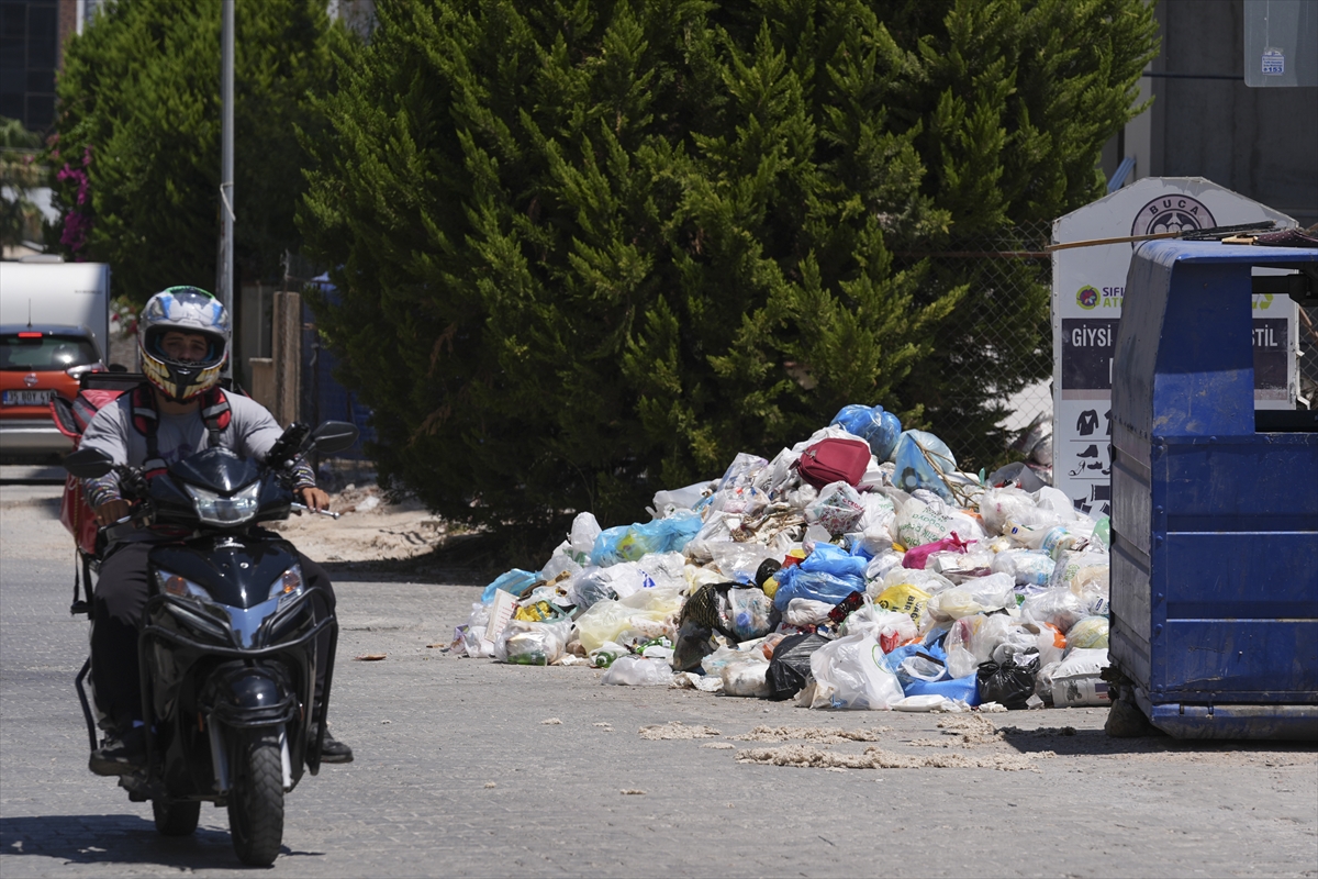 A A 20250625 38383601 38383598 I Z M I R B U C A D A 8 G U N D U R S U R E N D U Z E N S I Z M A A S E Y L E M I N E D E N I Y L E C O P Y I G I N L A R I O L U S T U