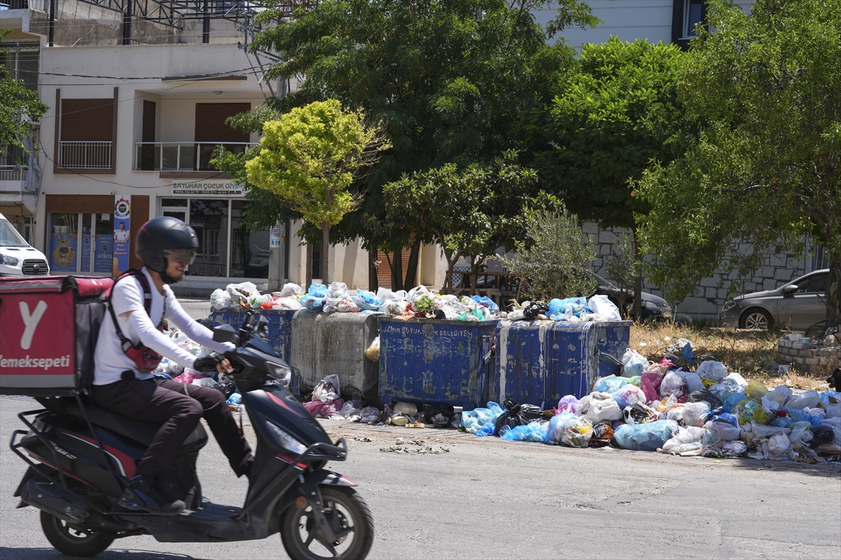 A A 20250625 38383601 38383599 I Z M I R B U C A D A 8 G U N D U R S U R E N D U Z E N S I Z M A A S E Y L E M I N E D E N I Y L E C O P Y I G I N L A R I O L U S T U