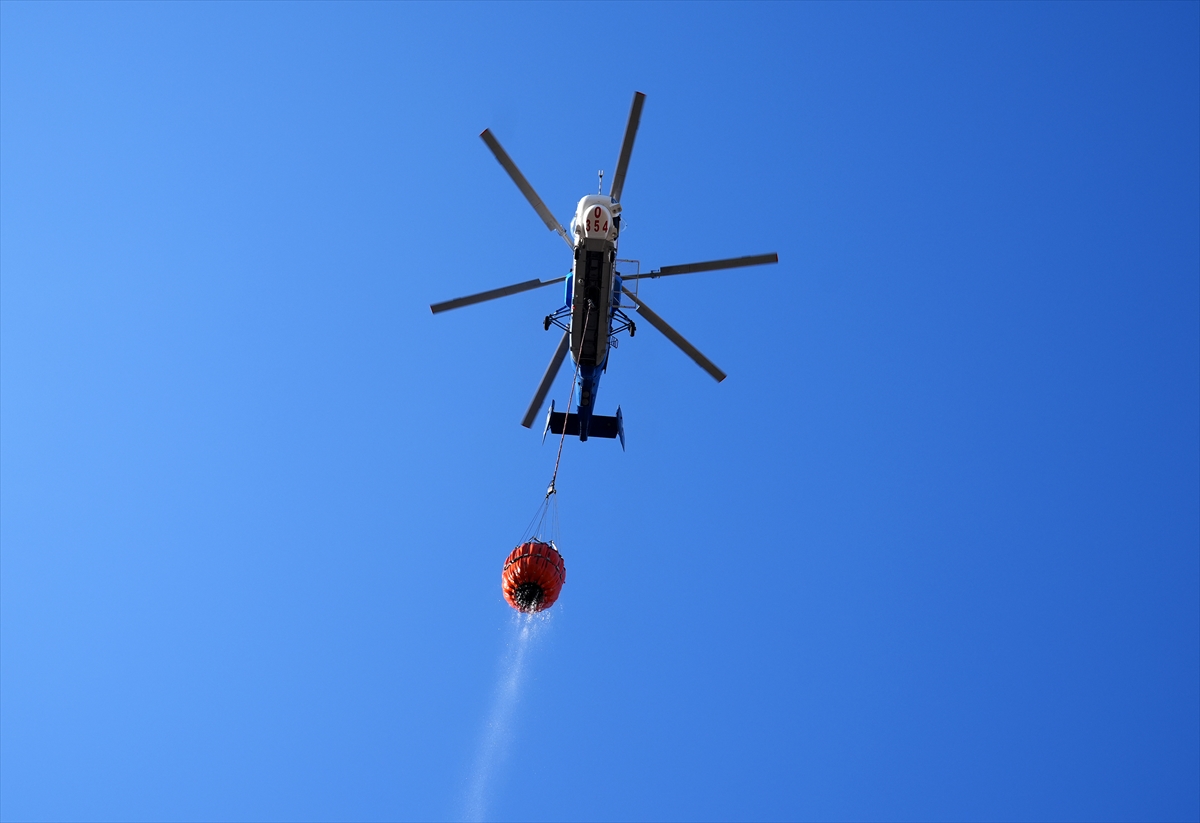 A A 20250626 38389943 38389927 I Z M I R I N A L I A G A I L C E S I N D E C I K A N O R M A N Y A N G I N I K O N T R O L A L T I N A A L I N M A Y A C A L I S I L I Y O R