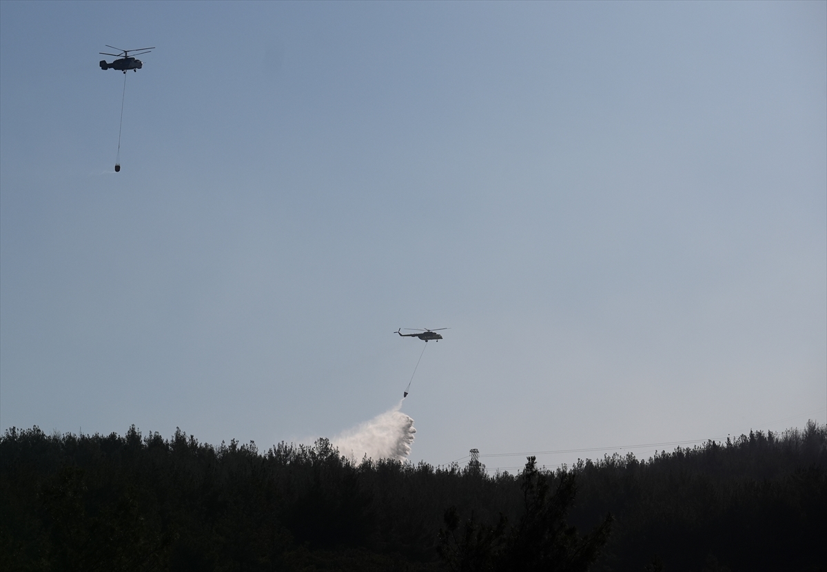 A A 20250626 38389943 38389931 I Z M I R I N A L I A G A I L C E S I N D E C I K A N O R M A N Y A N G I N I K O N T R O L A L T I N A A L I N M A Y A C A L I S I L I Y O R