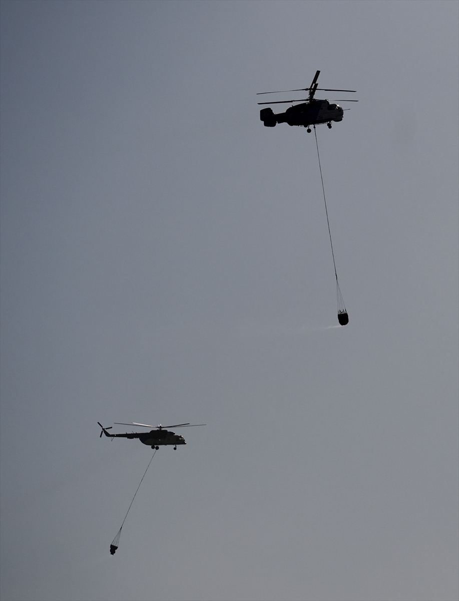 A A 20250626 38389943 38389932 I Z M I R I N A L I A G A I L C E S I N D E C I K A N O R M A N Y A N G I N I K O N T R O L A L T I N A A L I N M A Y A C A L I S I L I Y O R