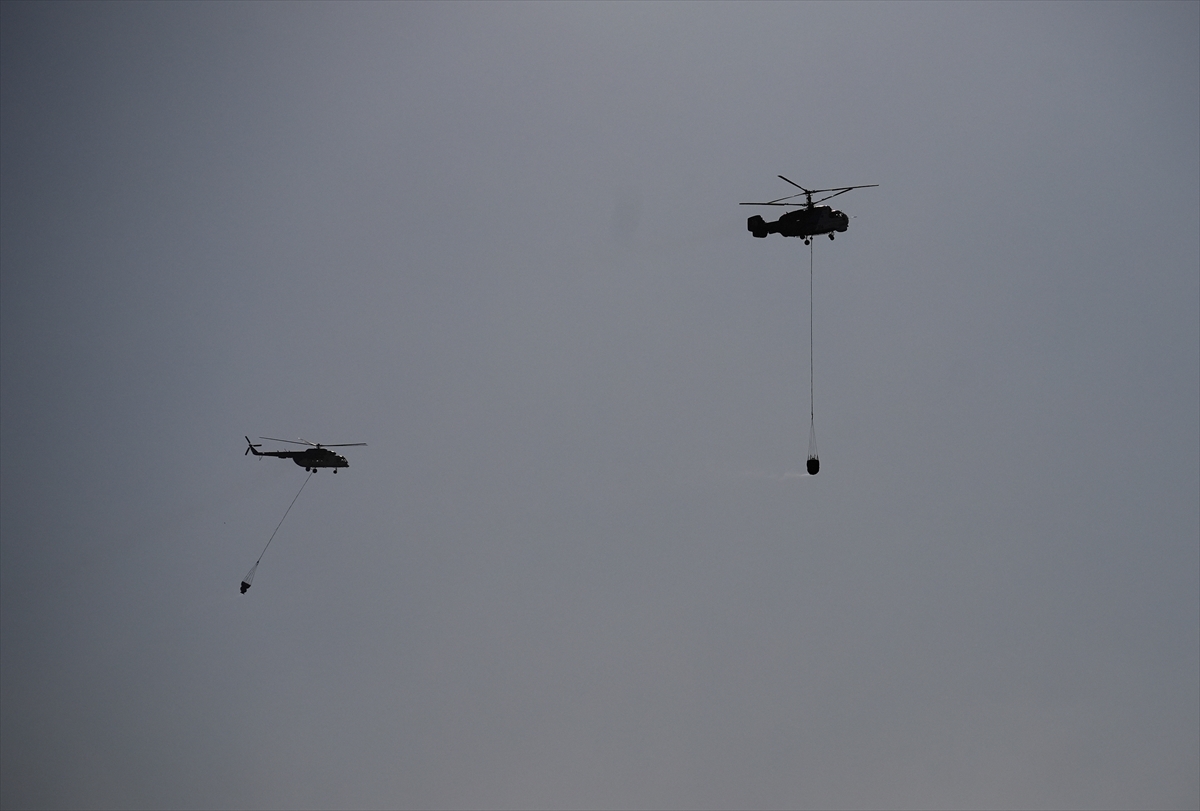 A A 20250626 38389943 38389933 I Z M I R I N A L I A G A I L C E S I N D E C I K A N O R M A N Y A N G I N I K O N T R O L A L T I N A A L I N M A Y A C A L I S I L I Y O R