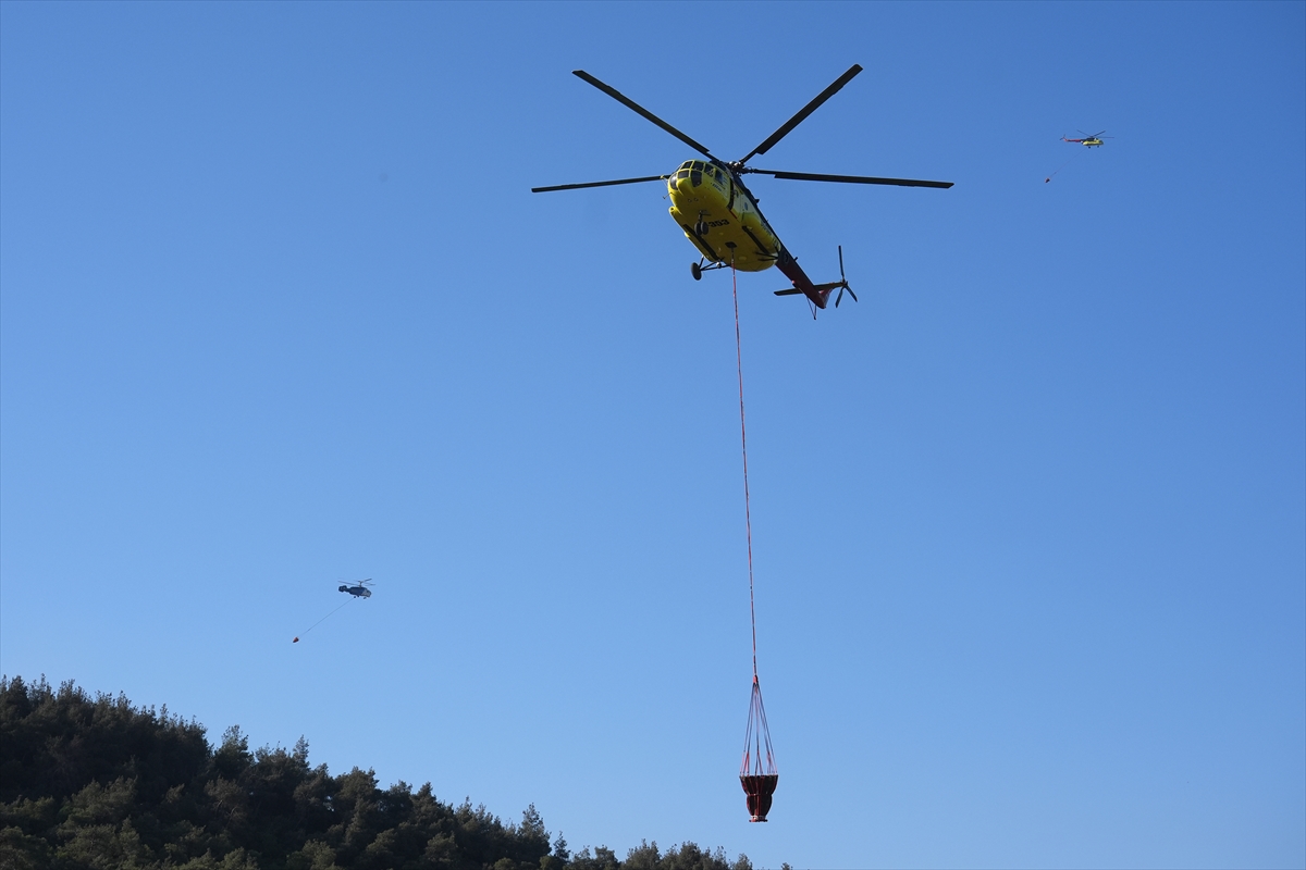 A A 20250626 38389943 38389934 I Z M I R I N A L I A G A I L C E S I N D E C I K A N O R M A N Y A N G I N I K O N T R O L A L T I N A A L I N M A Y A C A L I S I L I Y O R