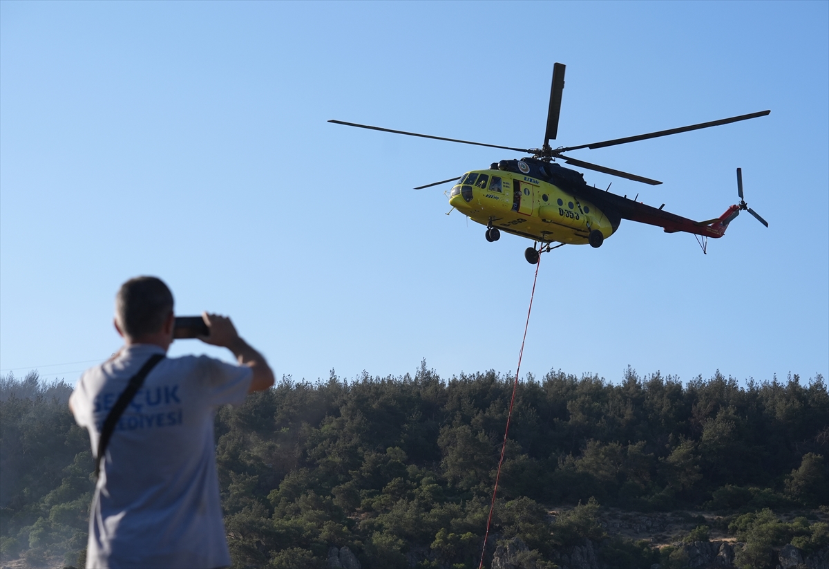 A A 20250626 38389943 38389935 I Z M I R I N A L I A G A I L C E S I N D E C I K A N O R M A N Y A N G I N I K O N T R O L A L T I N A A L I N M A Y A C A L I S I L I Y O R