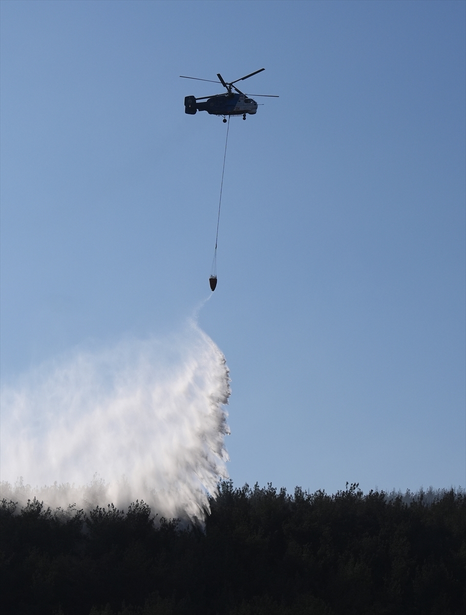 A A 20250626 38389943 38389936 I Z M I R I N A L I A G A I L C E S I N D E C I K A N O R M A N Y A N G I N I K O N T R O L A L T I N A A L I N M A Y A C A L I S I L I Y O R