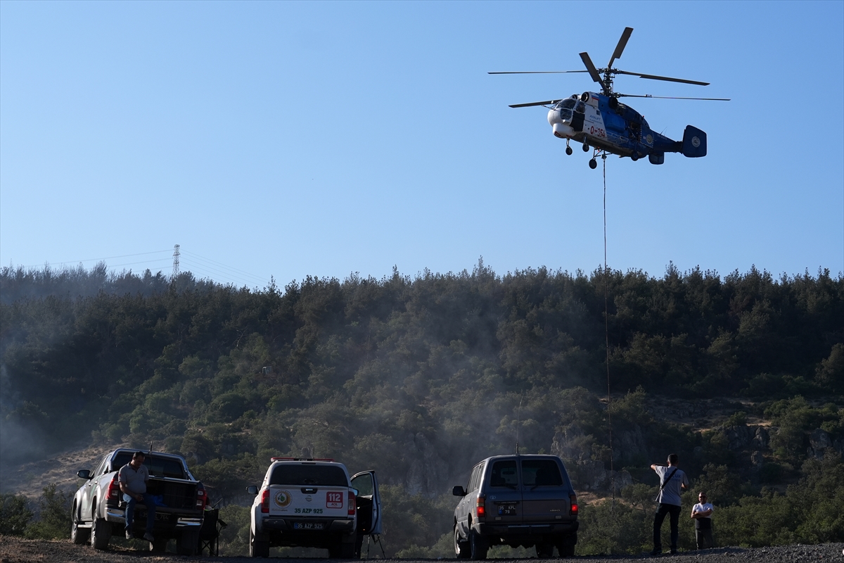 A A 20250626 38389943 38389937 I Z M I R I N A L I A G A I L C E S I N D E C I K A N O R M A N Y A N G I N I K O N T R O L A L T I N A A L I N M A Y A C A L I S I L I Y O R