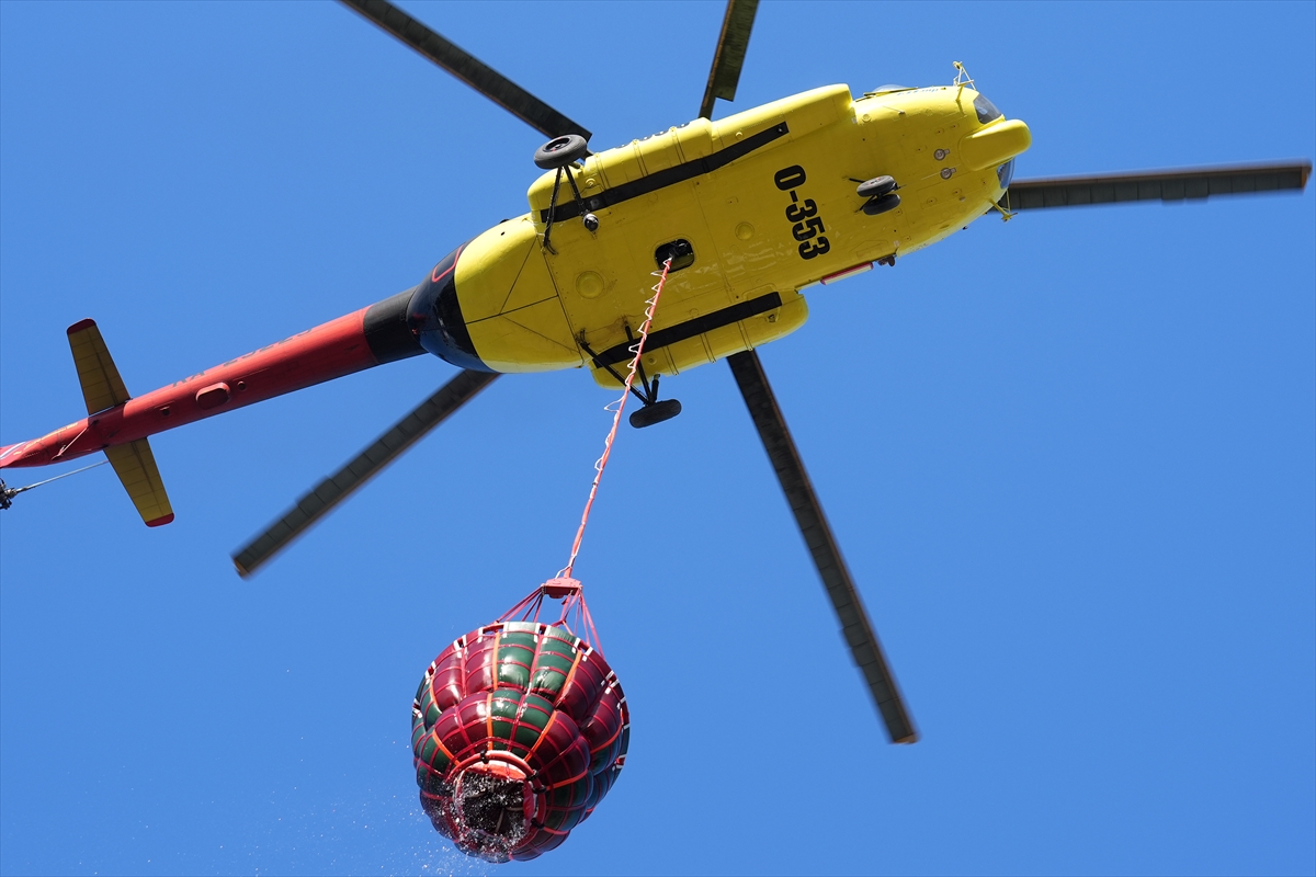 A A 20250626 38389943 38389941 I Z M I R I N A L I A G A I L C E S I N D E C I K A N O R M A N Y A N G I N I K O N T R O L A L T I N A A L I N M A Y A C A L I S I L I Y O R