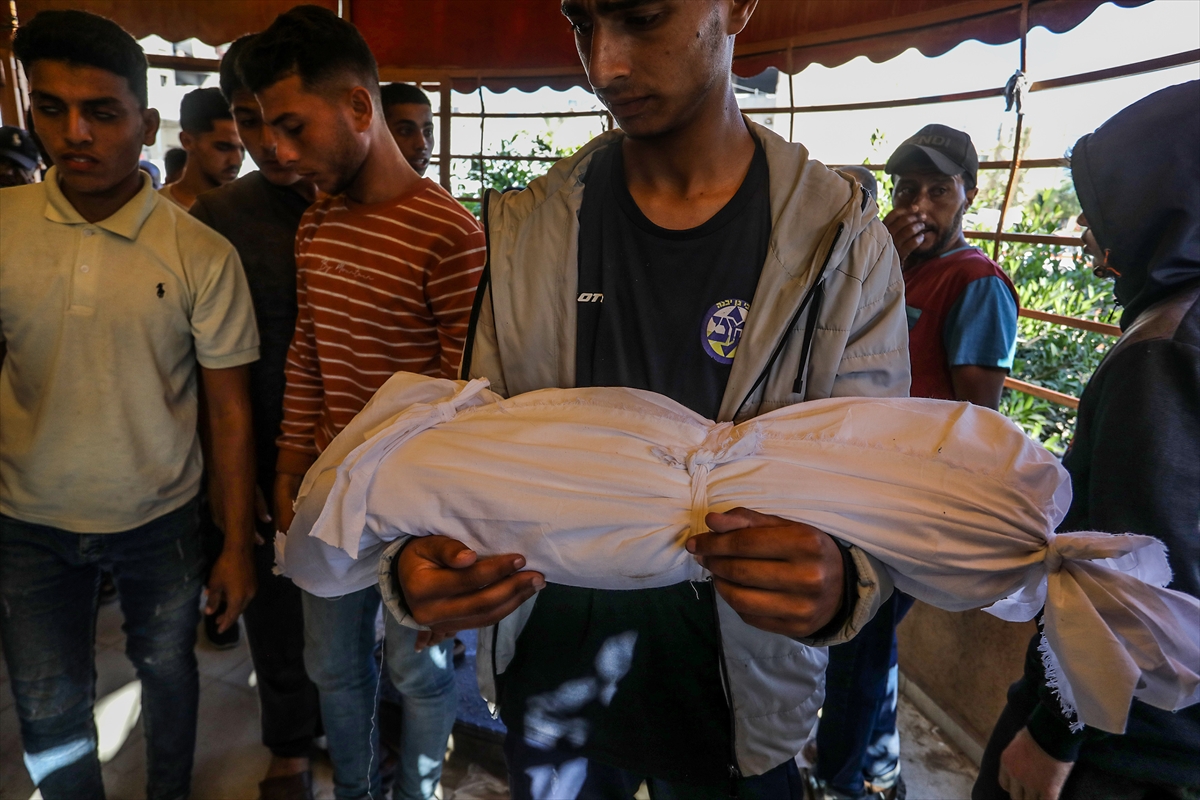 A A 20250626 38391072 38391044 I S R A I L I N G A Z Z E Y E Y O N E L I K S A L D I R I L A R I S U R U Y O R