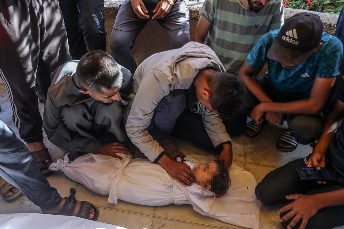 A A 20250626 38391072 38391046 I S R A I L I N G A Z Z E Y E Y O N E L I K S A L D I R I L A R I S U R U Y O R