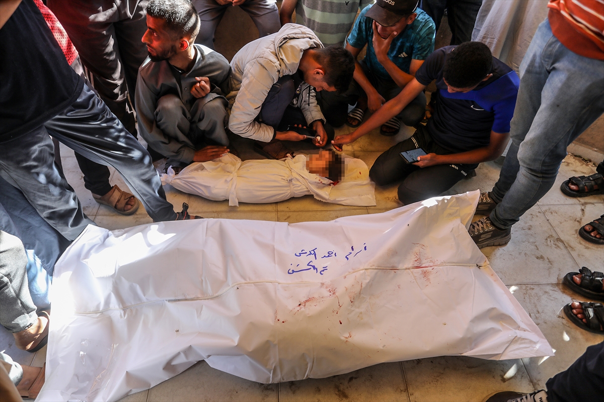 A A 20250626 38391072 38391047 I S R A I L I N G A Z Z E Y E Y O N E L I K S A L D I R I L A R I S U R U Y O R