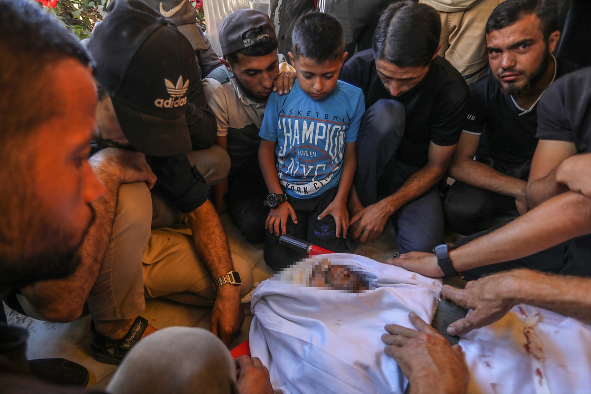 A A 20250626 38391072 38391049 I S R A I L I N G A Z Z E Y E Y O N E L I K S A L D I R I L A R I S U R U Y O R