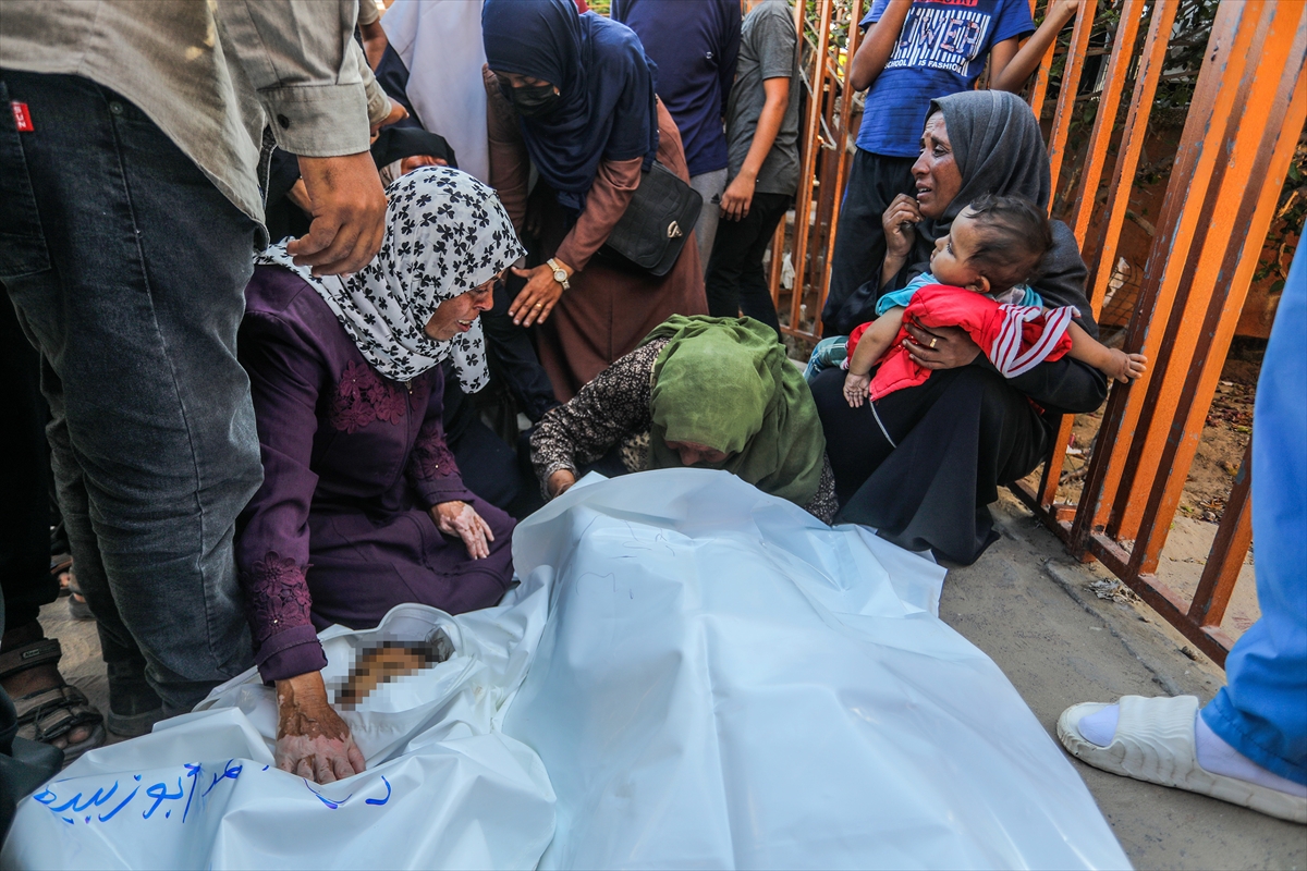 A A 20250626 38391072 38391051 I S R A I L I N G A Z Z E Y E Y O N E L I K S A L D I R I L A R I S U R U Y O R