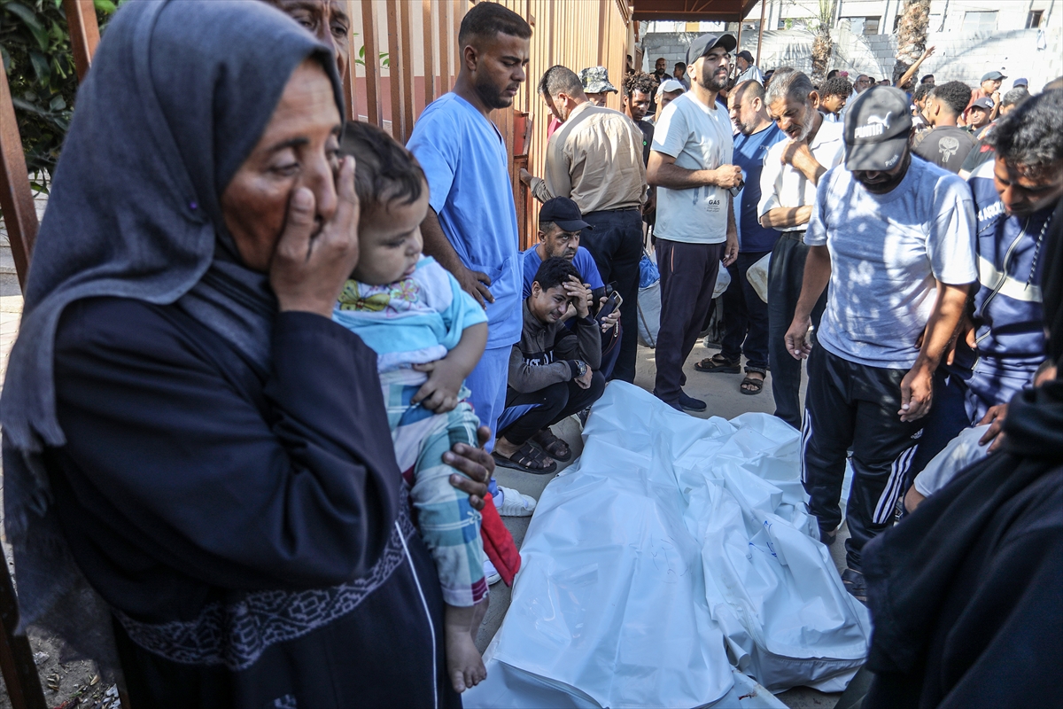 A A 20250626 38391072 38391055 I S R A I L I N G A Z Z E Y E Y O N E L I K S A L D I R I L A R I S U R U Y O R