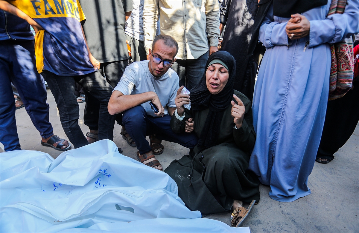 A A 20250626 38391072 38391056 I S R A I L I N G A Z Z E Y E Y O N E L I K S A L D I R I L A R I S U R U Y O R