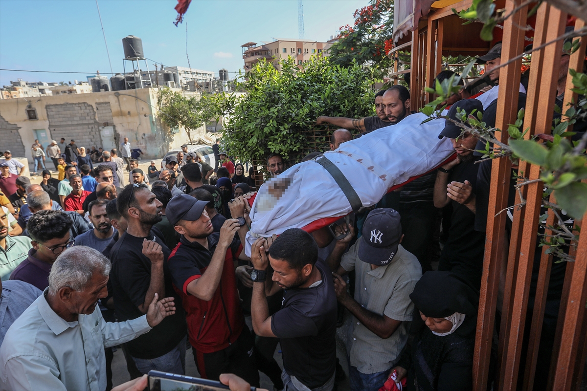 A A 20250626 38391072 38391058 I S R A I L I N G A Z Z E Y E Y O N E L I K S A L D I R I L A R I S U R U Y O R