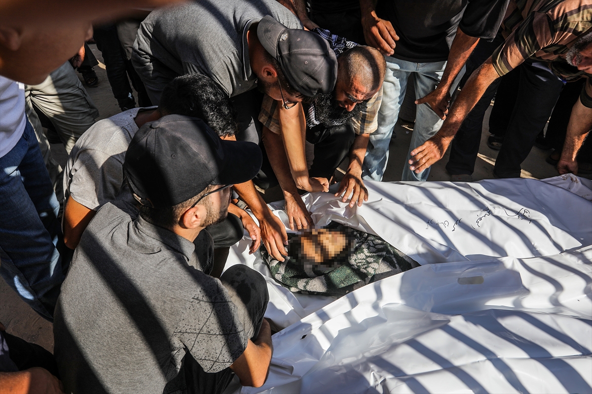 A A 20250626 38391072 38391064 I S R A I L I N G A Z Z E Y E Y O N E L I K S A L D I R I L A R I S U R U Y O R