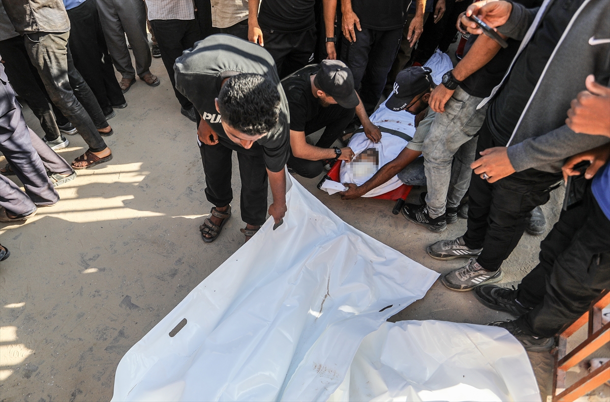 A A 20250626 38391072 38391065 I S R A I L I N G A Z Z E Y E Y O N E L I K S A L D I R I L A R I S U R U Y O R