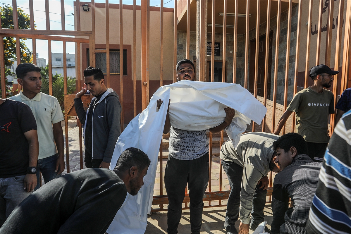 A A 20250626 38391072 38391066 I S R A I L I N G A Z Z E Y E Y O N E L I K S A L D I R I L A R I S U R U Y O R